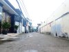 dat-full-tho-cu-hem-xe-tai-gan-pham-van-dong-linh-tay-2156-m2-nhinh-50-tr-m2 (4).jpg