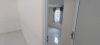 BD655555.jpg