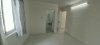 BD6555.jpg