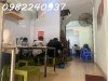 z7032018045236_08c96173a897edce67d34b395f53b19d.jpg