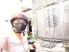 z7002317706183_6bbdd5974229d65b1334e5b9e765ac95.jpg