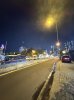 702a2abe4c40f612eaa266e9d7ee400a.md.jpg
