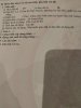z7034377675796_b424e2c627d4480b09593fe74402b44e.jpg