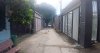 nha-pho-gia-re-huyen-hoc-mon.jpg