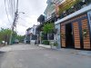 ban-nha-hem-xe-tai-tang-nhon-phu-a-chi-6-ty-nhinh (1).jpg