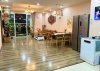 cho_thue_can_ho_chugn_cu_truong_dinh (5).jpg