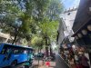 z6597125924956_81a1a5aefaed5822adc5673c80e90656.jpg
