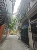 cho_thue_nha_le_thanh_nghi (1).jpg