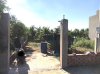 z7038090323074_f24bd9522217b57bdd200f4ce4c8a9a4.jpg