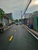 z7039039577349_b1f88212316378236214c086ae36a303.jpg