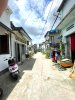 ban-nha-hem-xe-hoi-gan-to-ngoc-van-tam-binh-thu-duc-52-m2-chi-4-ty-nhinh (2).jpg