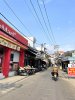 mat-tien-kinh-doanh-gan-le-van-viet-tnpb-124-m2-hon-9-ty (6).JPG