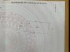 72t-B597F307-mc1c0fou_1_1.jpg