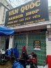 84f16cc3-5e98-4df9-8451-2b077eed0552.jpg