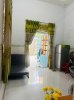 bf33ab5bd5043db720aef9031c8c61dc.md.jpg