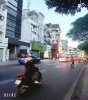 nha-that-sai-gon.jpg
