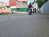 2.jpg_bak_638942620102417152.jpg