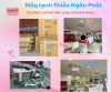 Thuc-hien-may-lanh-am-tran - Thien -Ngan - Phat.png