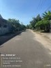 z7004098530028_330d2b93a2609a0d3dfe7c79fcd301b7.jpg