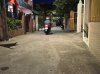 DSTK1100.jpg