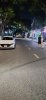 DSTK2347777.jpg