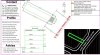 z6990955692718_8d0454f64bafdaaae118bdb247d61faa.jpg