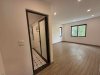 f7db5b79-333f-478d-8bc8-866bb72a34b9.jpg