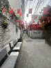 2x7b-39963818-mapiqxij_19_9.jpg