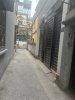 2x7b-39963818-mapiqxij_22_10.jpg