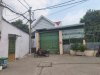 z7048287440018_102945442740acb651344b09725f22ff.jpg