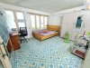 D29128.jpg