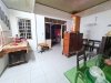 D29128888.jpg