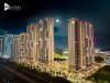 view-masteri-centre-point-buoi-dem2.jpg