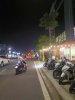 z7052621538950_9cce362e823ab77af20b3a1ac1b46fef.jpg