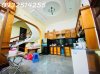 z7052933894655_78da4a3bd2248fb16958067f057e7656.jpg