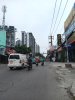 z6840369709576_3f220fe8e635ad374757691e16f9f77e.jpg