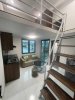 541830774_2836289646563165_7947992033595464798_n.jpg