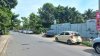 z4815081511118_0e8184396bc094d00717874e59f11198.jpg