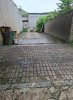 z7061344717879_0e6329893fc947b1da153120a960ce28.jpg