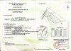 z7047515750490_f14a7e30e53b095a577791be4eed8a18.jpg