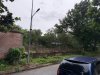 z7063680938321_f5e983e7cfb987df26eb44553e030b62.jpg