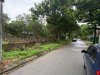 z7063680944499_b1949b01c5789f542c09f8c5b7387650.jpg