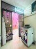 cho_thue_nha_phuong_liet (9).jpg