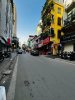 z6504040828975_65cbd070a820d65d8971108bb180dfae.jpg