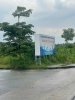 z7033302844491_005_bd6a816a8f9abf16e62e7c400ac2084f.jpg