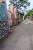 z7066600170658_40ace9aac64b0988e111dda405bb65c4.jpg