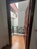 cho_thue_nha_bui_xuong_trach (6).jpg