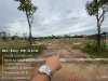 9dd72c89-a690-4878-99bf-ef07ef2e0ba8.jpg