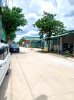 209 TX 52 2.jpg
