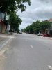 z7076430082329_7a7cb3dfe8b47906b2b3947527b52a89.jpg
